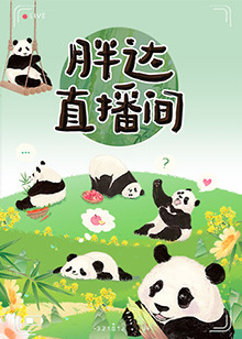 女同毛片免费网站