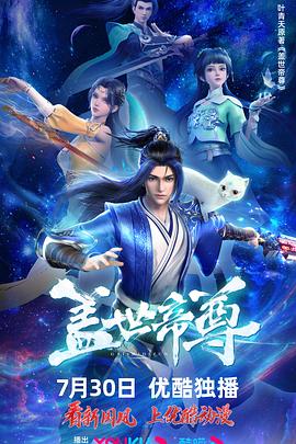 久久久中文字幕