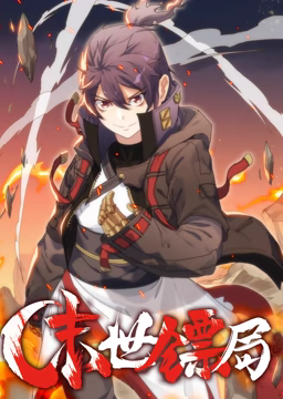 天天肏久久综合色