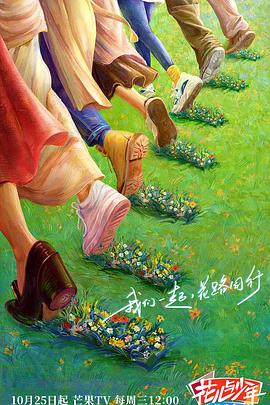 久久99亚洲精品久久久久99