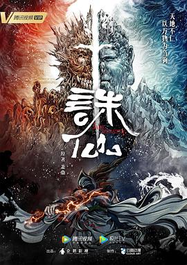香港黄色影院