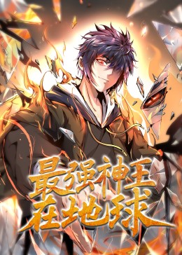 淫辱合集双穴rou